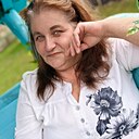 Наталья, 52 года