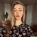 Даша, 18 лет