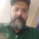 Sultan, 40 лет