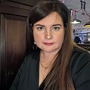 Екатерина, 40 лет