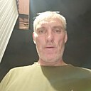 Матвей, 47 лет
