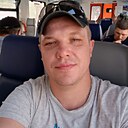 Виталий, 39 лет