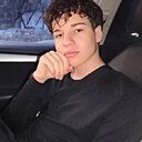 Вячеслав, 25 лет