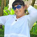 Елена, 54 года