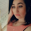 Karina, 37 лет