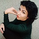 Юлия, 34 года