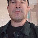 Ойбек, 39 лет