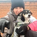 Елена, 42 года