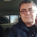 Андрей, 45 лет