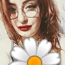 Наталья, 34 года