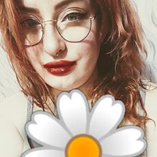 Фотография девушки Наталья, 34 года из г. Иркутск
