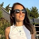 Инна, 42 года