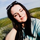 Malina, 32 года