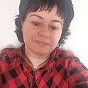 Татьяна, 51 год