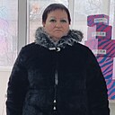 Ира, 49 лет