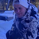Авар, 35 лет