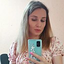 Анна, 32 года