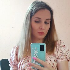 Фотография девушки Анна, 32 года из г. Красный Лиман