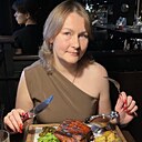 Марина, 43 года