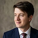 Rostyslav, 30 лет