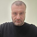 Александр, 42 года
