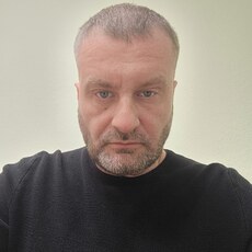 Фотография мужчины Александр, 42 года из г. Дубна