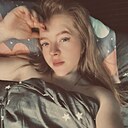 Елена, 23 года