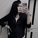 Асеасе, 42 года