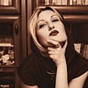 Tanya, 46 лет