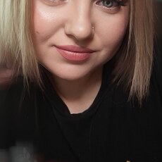 Фотография девушки Isss, 35 лет из г. Вроцлав
