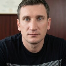 Фотография мужчины Вадим, 38 лет из г. Костанай