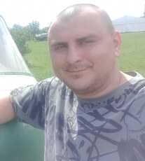 Фотография мужчины Владимир, 36 лет из г. Ставрополь