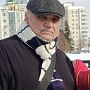 Егор, 54 года