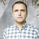 Николя, 39 лет