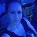 Не Важно, 30 лет