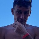 Андрей, 44 года