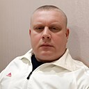 Иван, 44 года