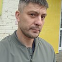 Виталя, 38 лет