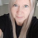 Шагане, 43 года