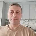 Евгений, 38 лет