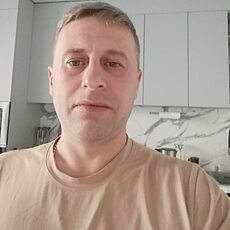 Фотография мужчины Евгений, 38 лет из г. Салехард
