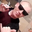 Юрий, 35 лет