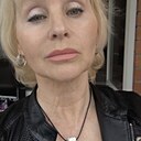 Настя, 47 лет