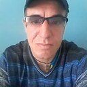 Влад, 38 лет