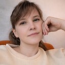 Наталья, 43 года