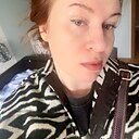 Анна, 36 лет