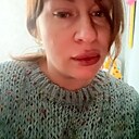 Анна, 36 лет
