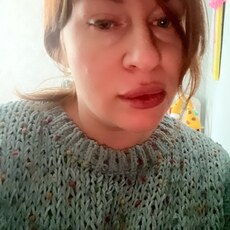 Фотография девушки Анна, 36 лет из г. Череповец