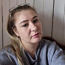 Марина, 41 год