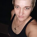 Ekaterina, 42 года